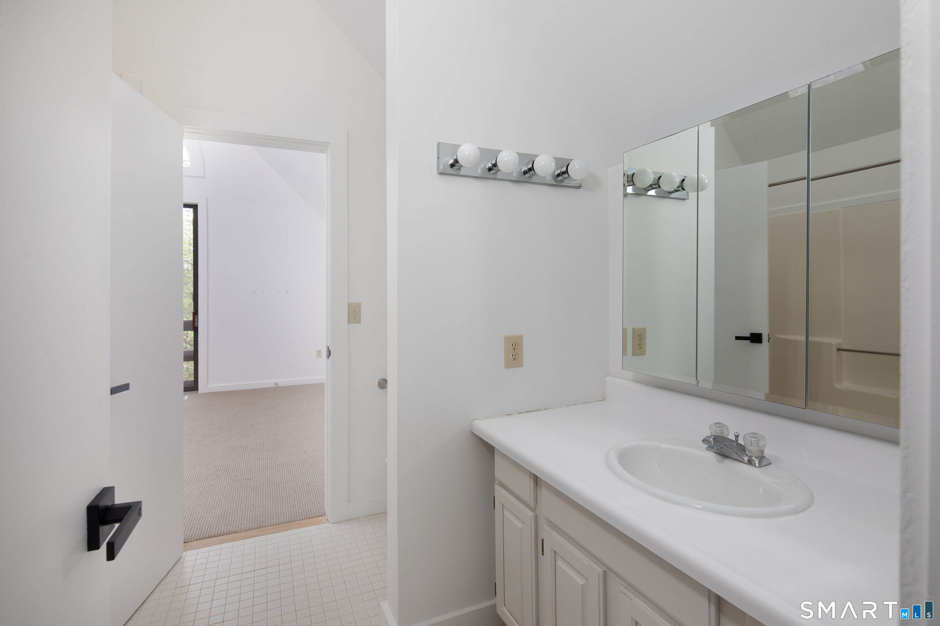 290 Indian Mountain Road Salisbury CT 06039