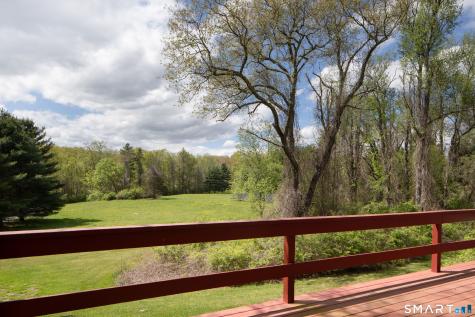 290 Indian Mountain Road Salisbury CT 06039
