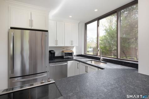 290 Indian Mountain Road Salisbury CT 06039