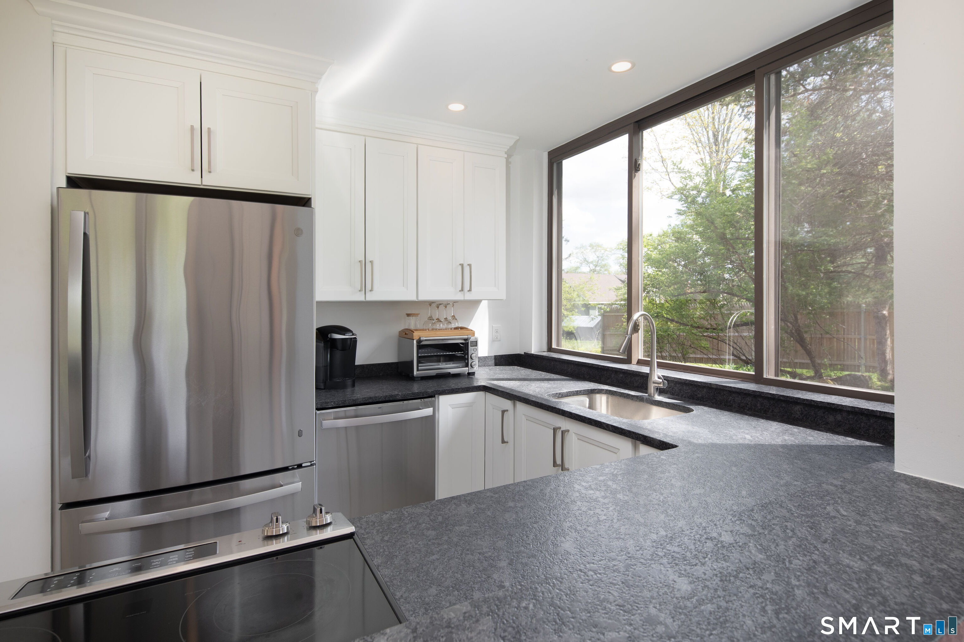 290 Indian Mountain Road Salisbury CT 06039