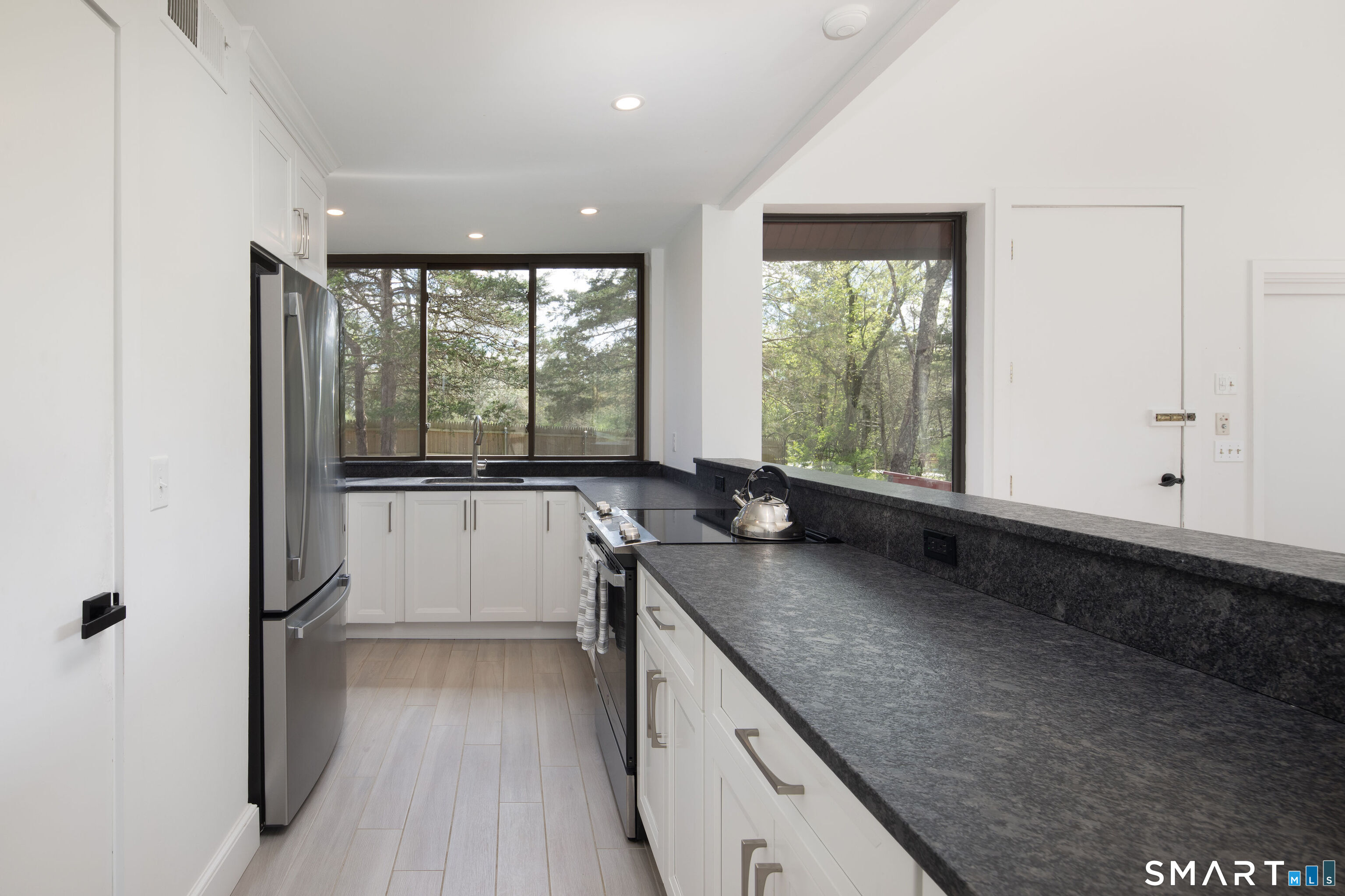 290 Indian Mountain Road Salisbury CT 06039