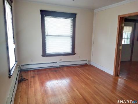 83 Norton Street New Haven CT 06511