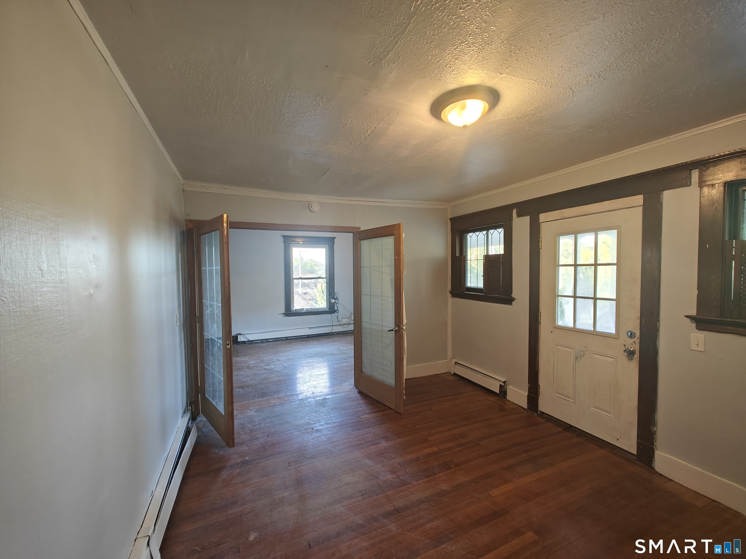 83 Norton Street New Haven CT 06511