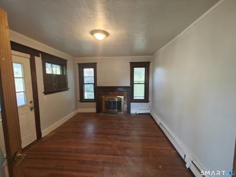 83 Norton Street New Haven CT 06511