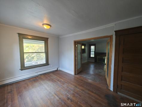 83 Norton Street New Haven CT 06511