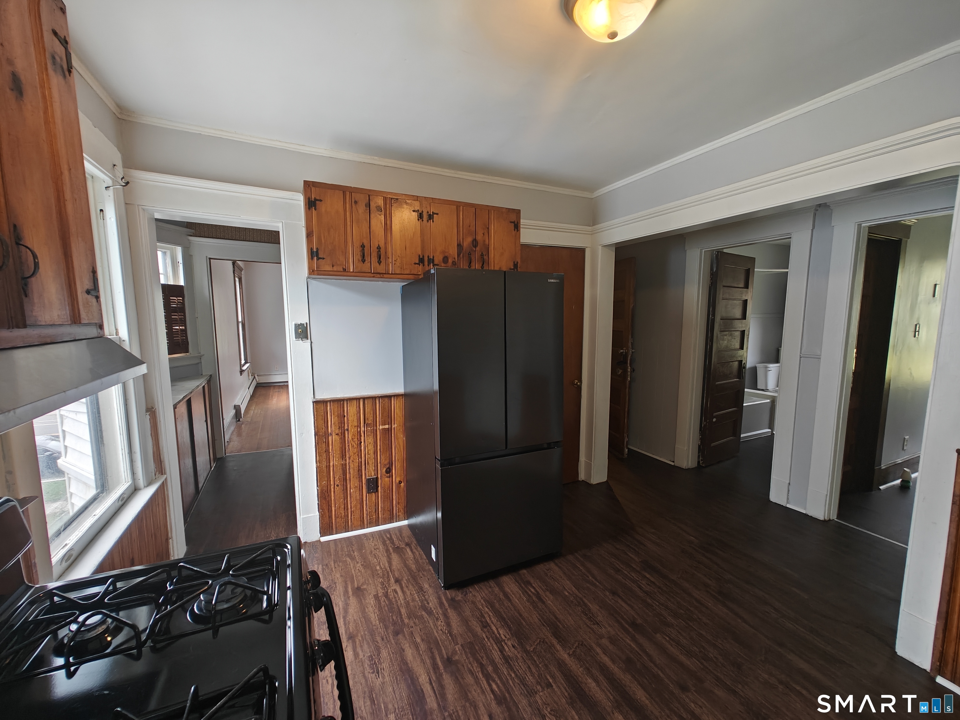 83 Norton Street New Haven CT 06511