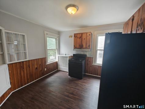 83 Norton Street New Haven CT 06511