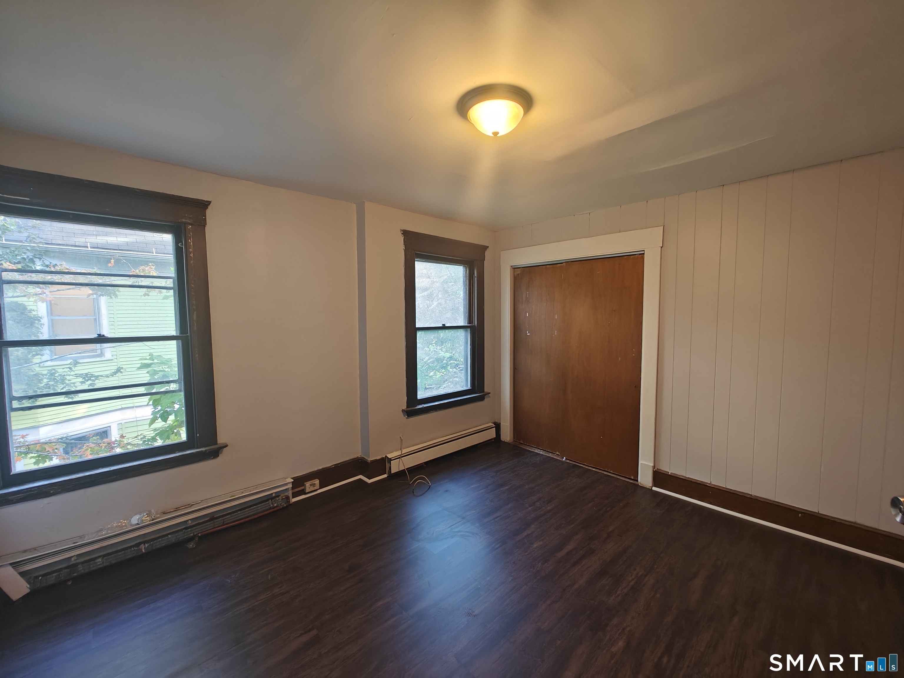 83 Norton Street New Haven CT 06511