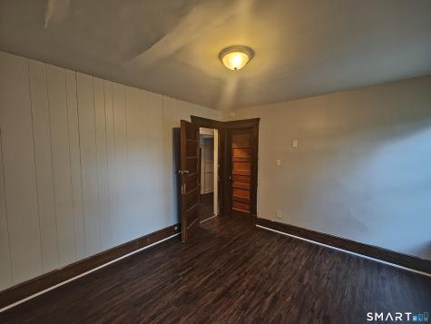 83 Norton Street New Haven CT 06511