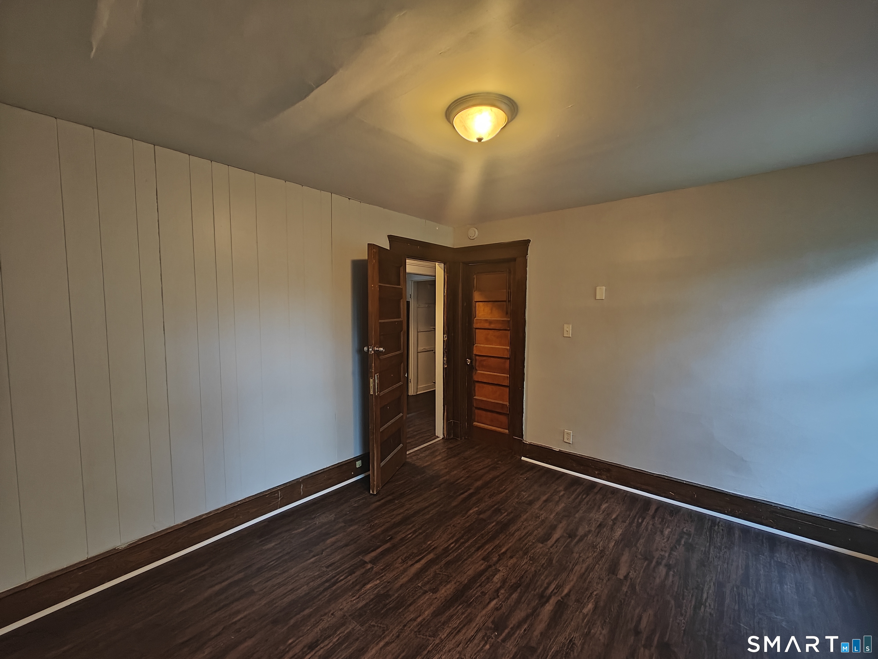 83 Norton Street New Haven CT 06511