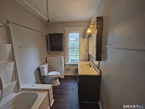 83 Norton Street New Haven CT 06511