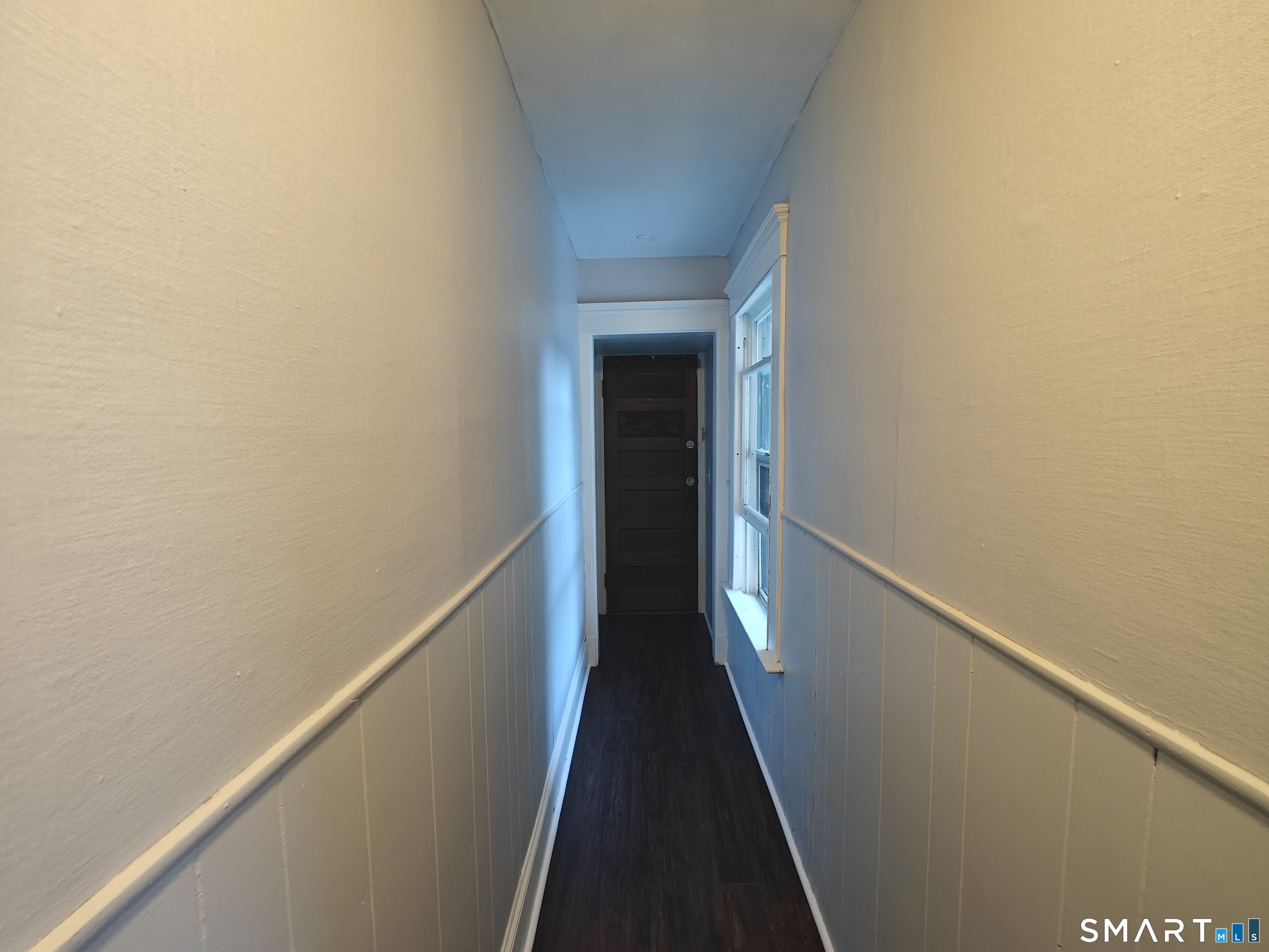 83 Norton Street New Haven CT 06511