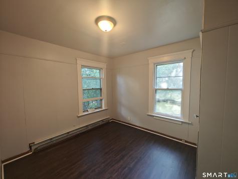 83 Norton Street New Haven CT 06511