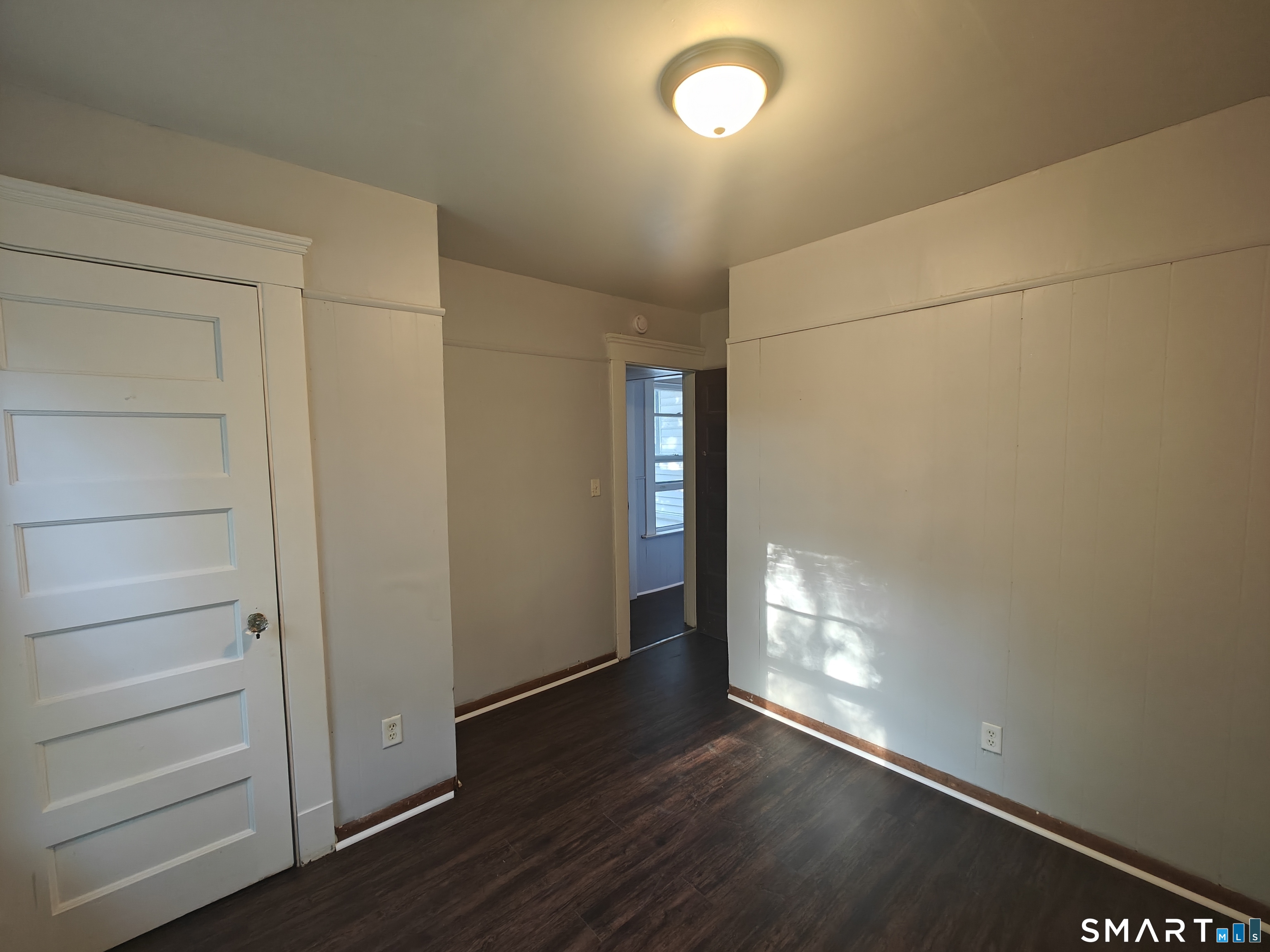 83 Norton Street New Haven CT 06511