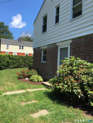 8 High Ridge Drive Bridgeport CT 06606