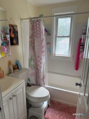 8 High Ridge Drive Bridgeport CT 06606