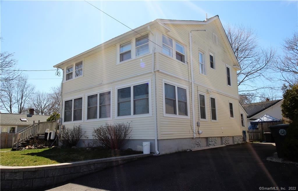 96 Orland Street Milford CT 06460