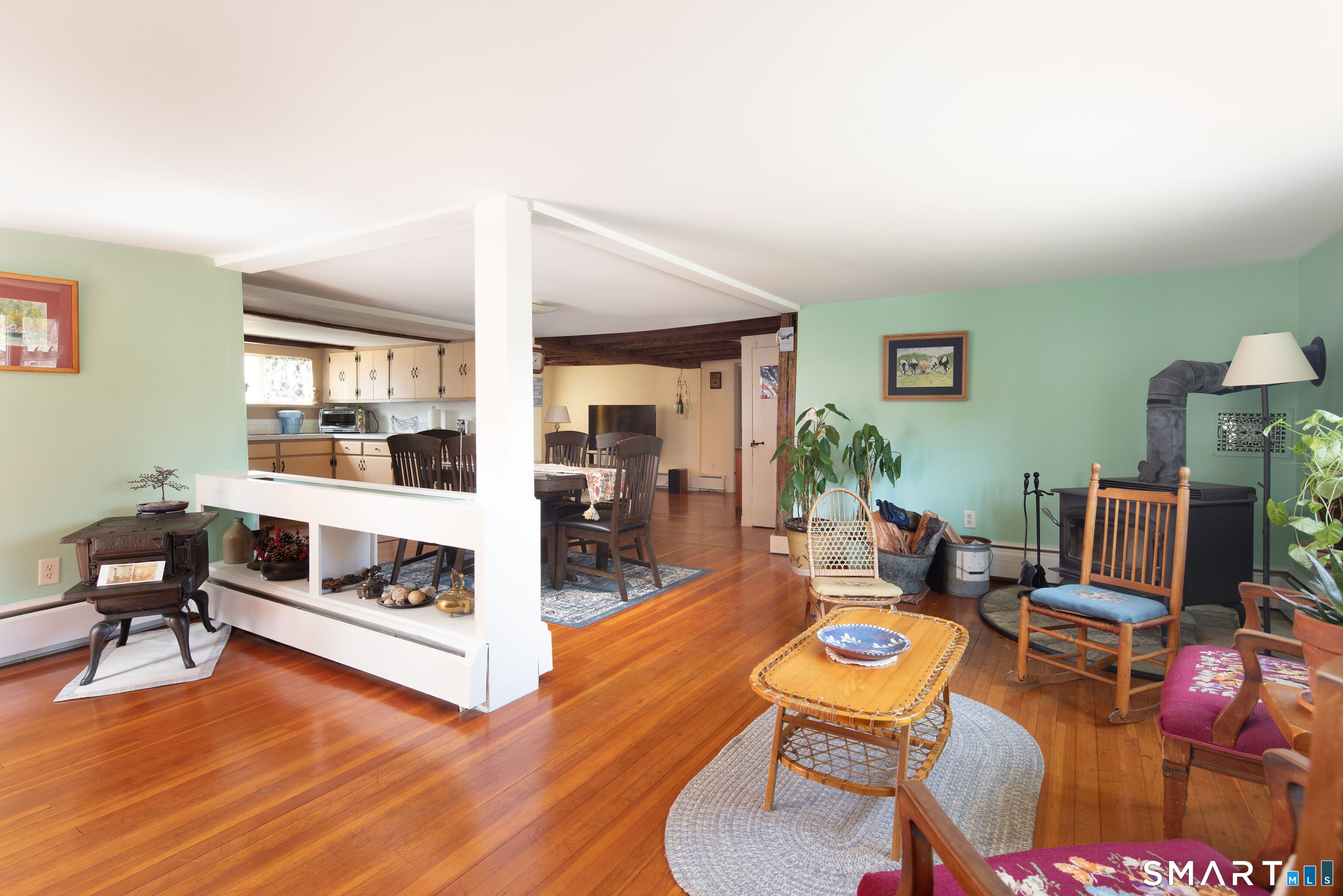 2 Perry Street Salisbury CT 06039
