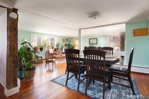 2 Perry Street Salisbury CT 06039