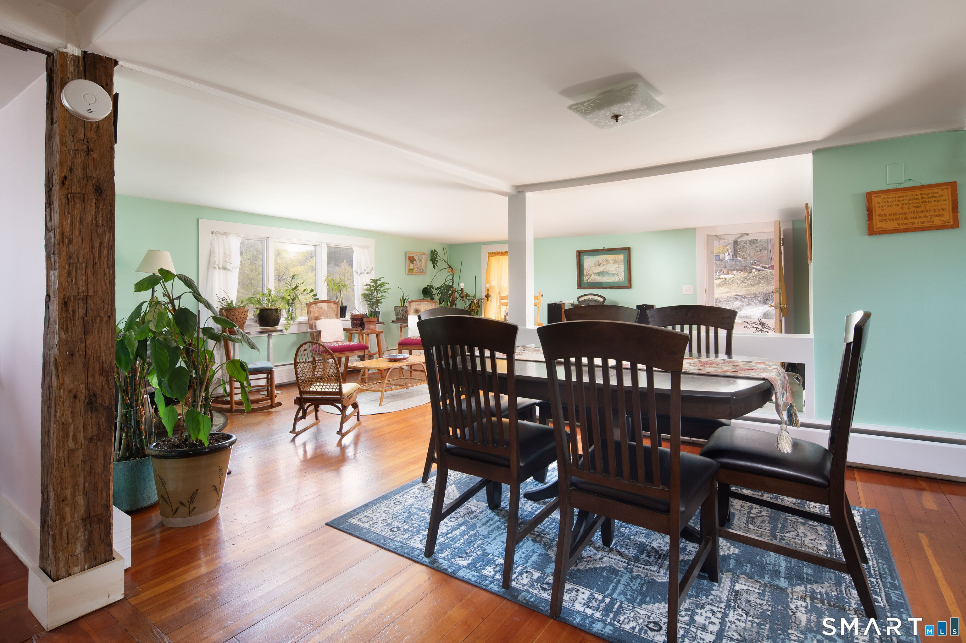 2 Perry Street Salisbury CT 06039