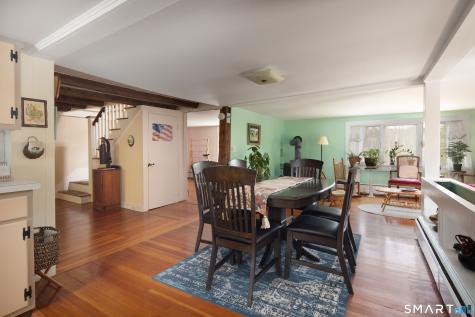 2 Perry Street Salisbury CT 06039