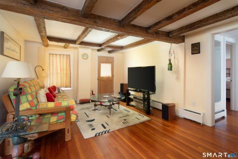 2 Perry Street Salisbury CT 06039