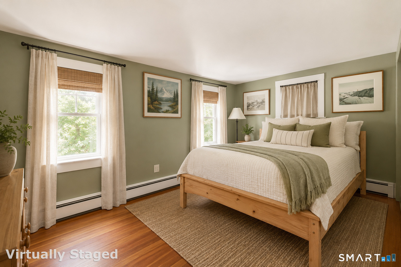 2 Perry Street Salisbury CT 06039