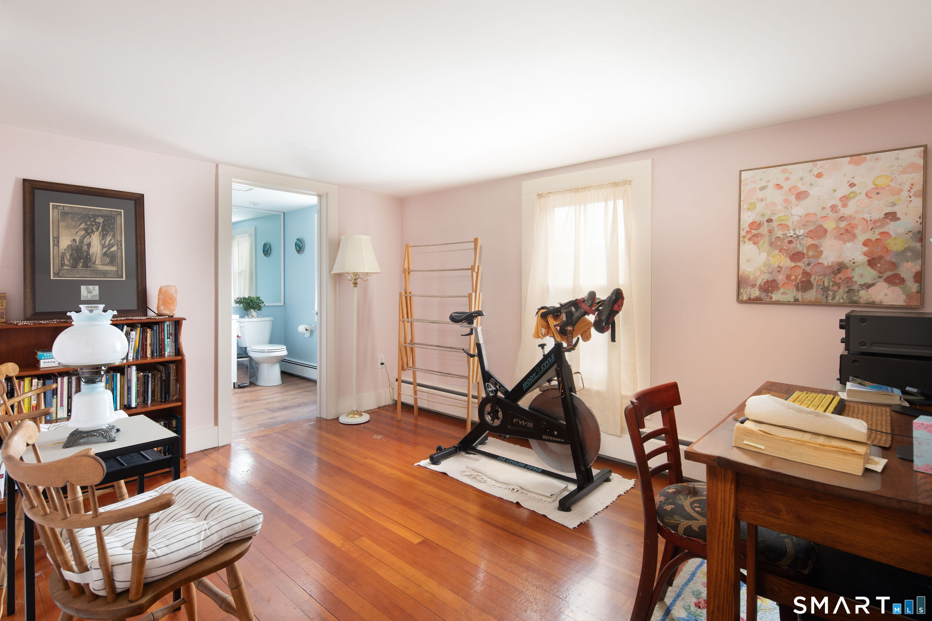 2 Perry Street Salisbury CT 06039