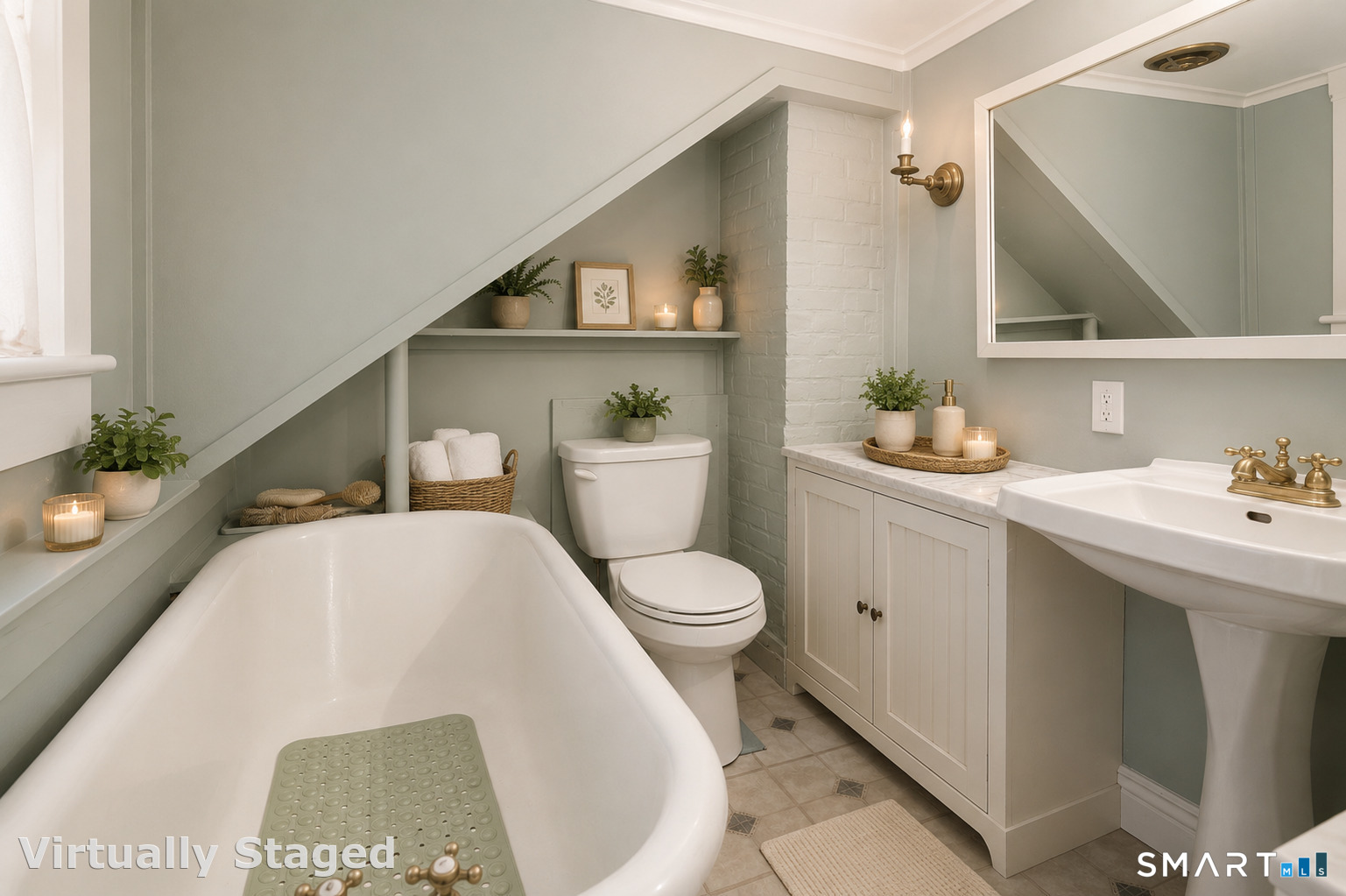 2 Perry Street Salisbury CT 06039