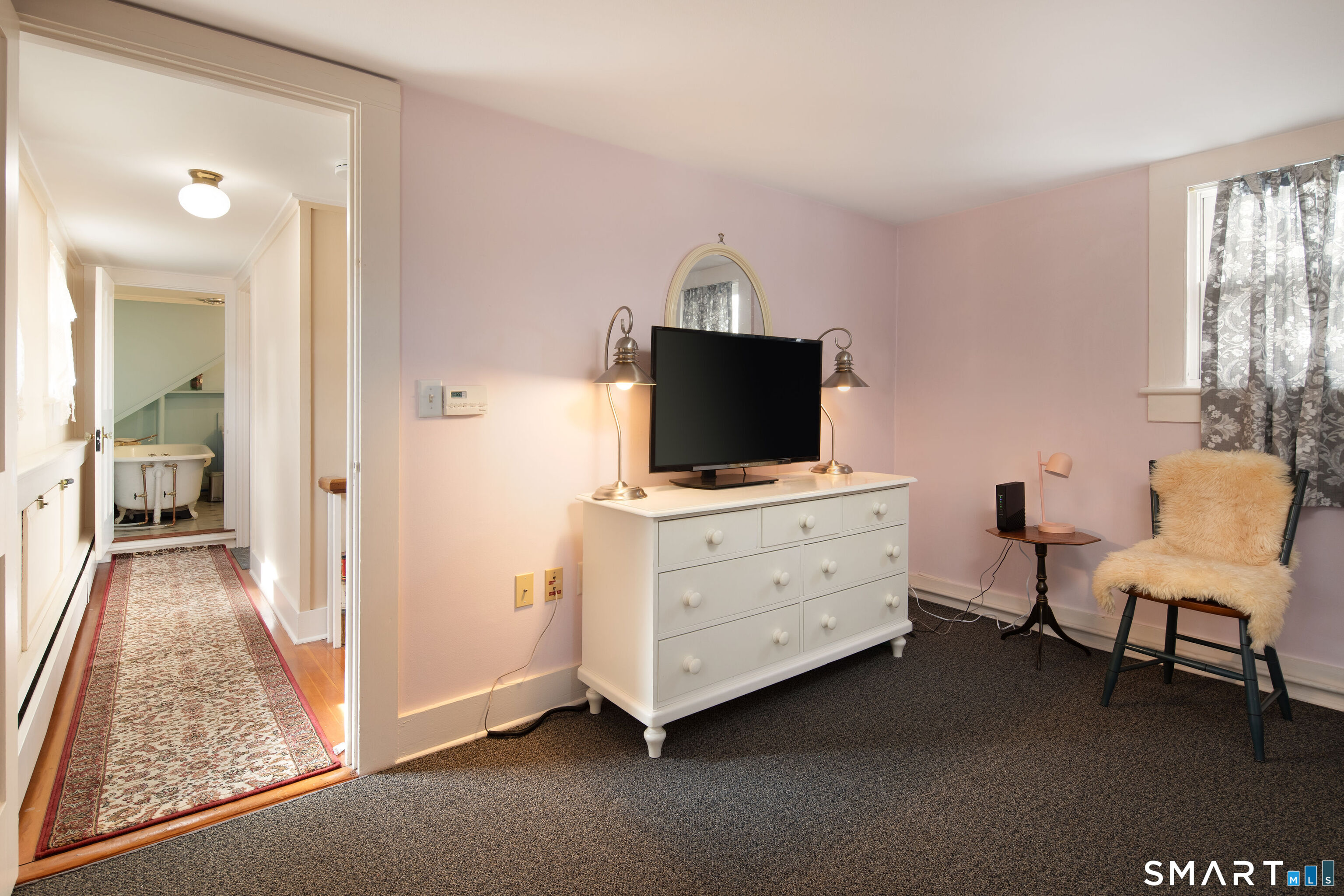 2 Perry Street Salisbury CT 06039