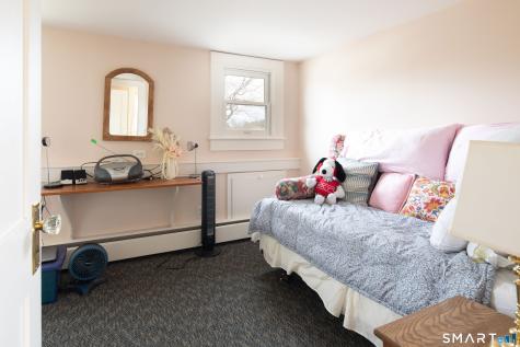 2 Perry Street Salisbury CT 06039