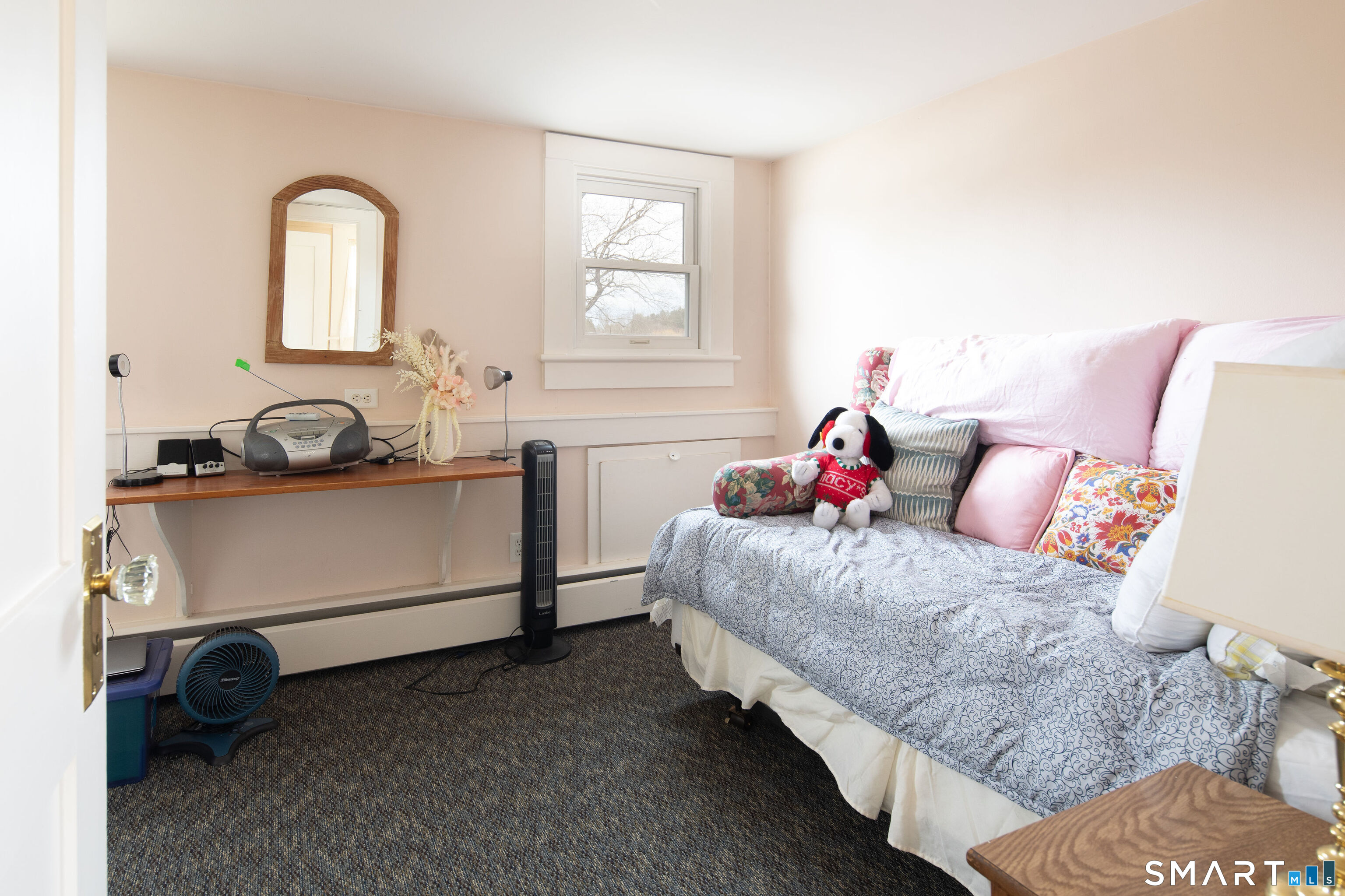2 Perry Street Salisbury CT 06039