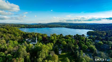 2 Perry Street Salisbury CT 06039