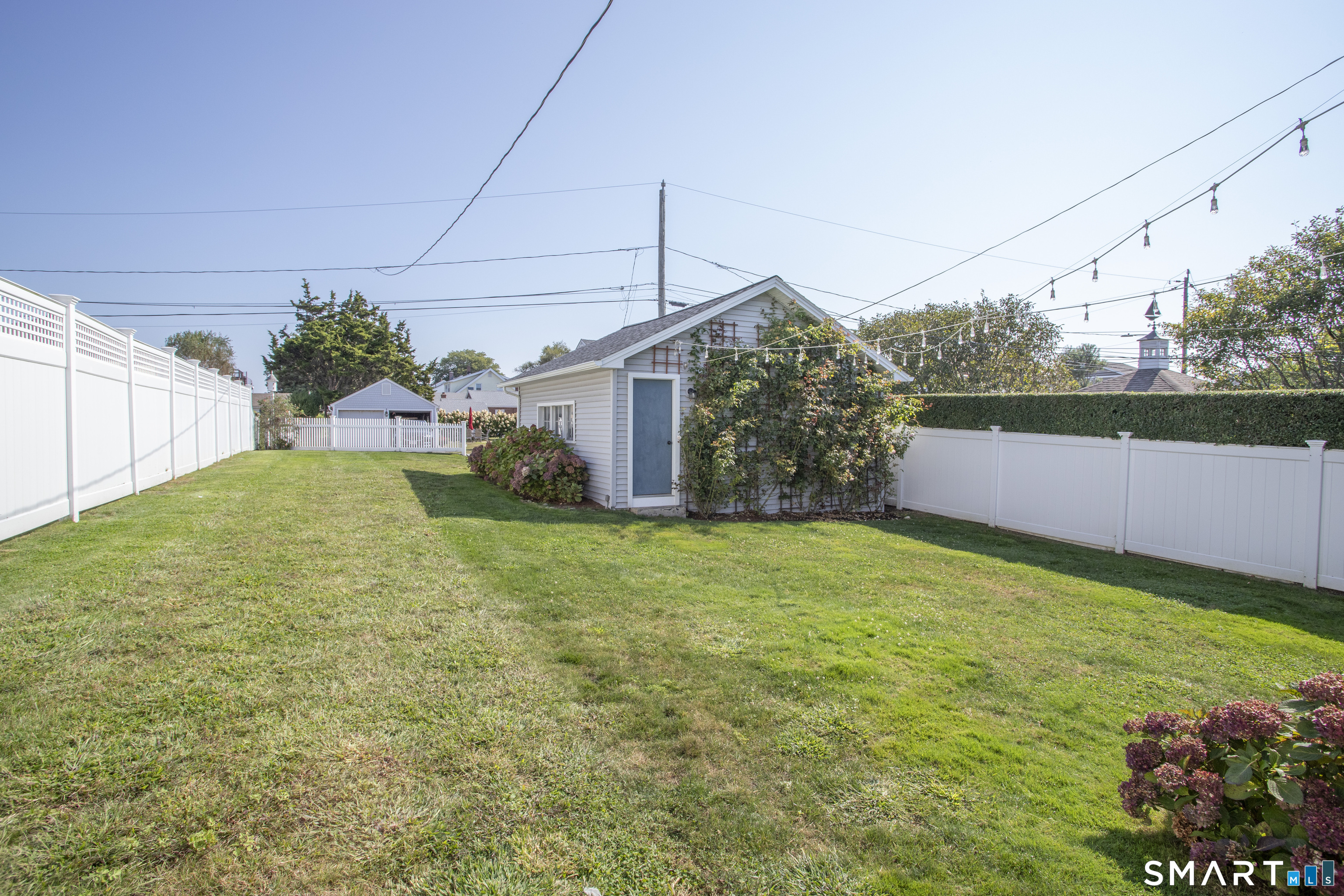 23 West Shore Drive Old Saybrook CT 06475