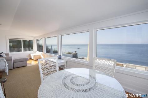 23 West Shore Drive Old Saybrook CT 06475