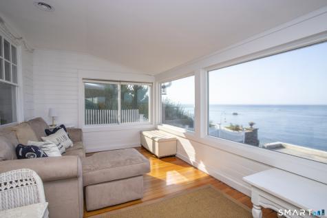 23 West Shore Drive Old Saybrook CT 06475