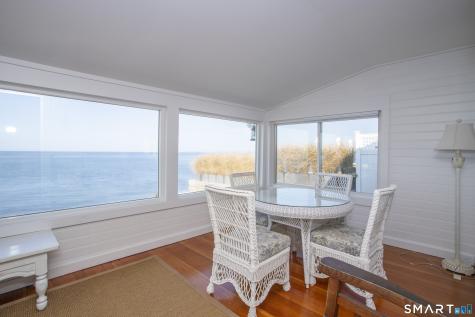 23 West Shore Drive Old Saybrook CT 06475