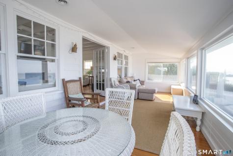 23 West Shore Drive Old Saybrook CT 06475