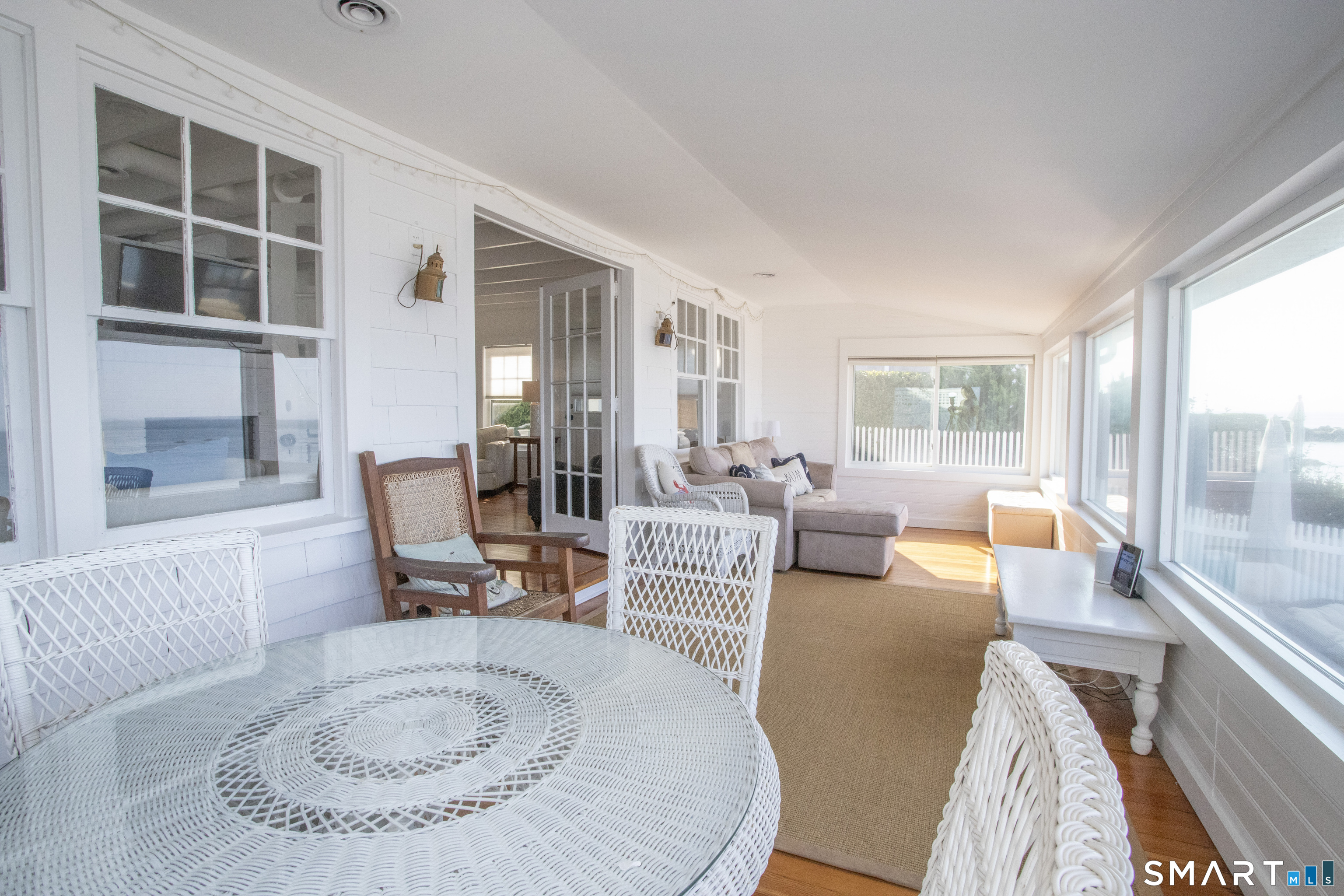23 West Shore Drive Old Saybrook CT 06475