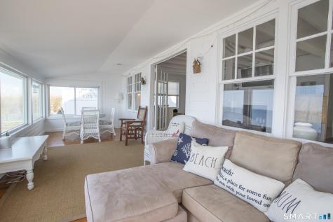 23 West Shore Drive Old Saybrook CT 06475