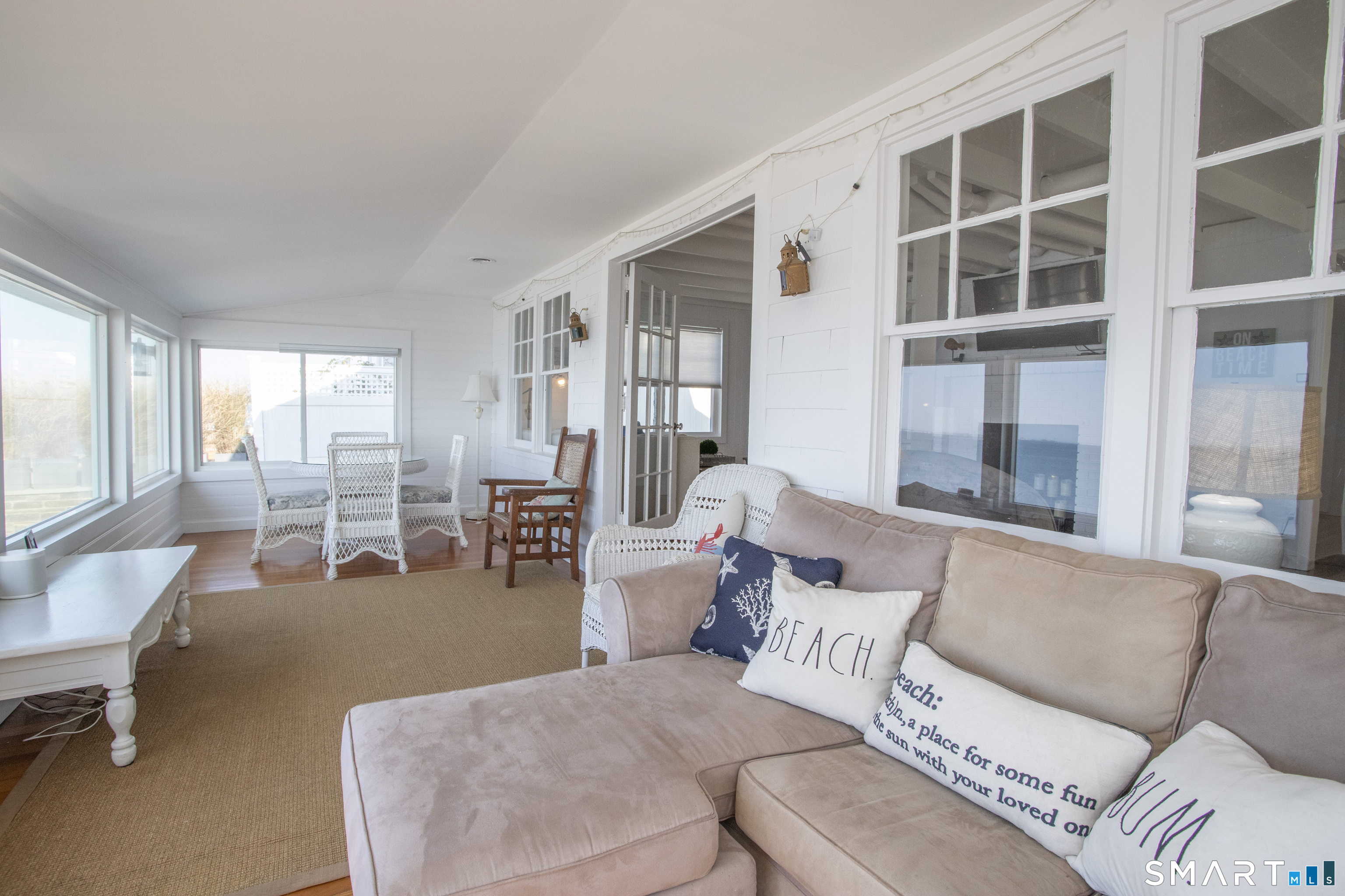 23 West Shore Drive Old Saybrook CT 06475