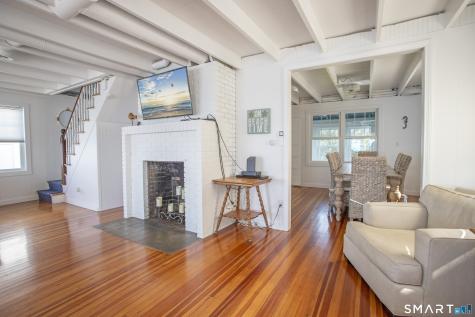 23 West Shore Drive Old Saybrook CT 06475