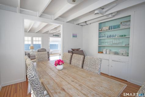 23 West Shore Drive Old Saybrook CT 06475