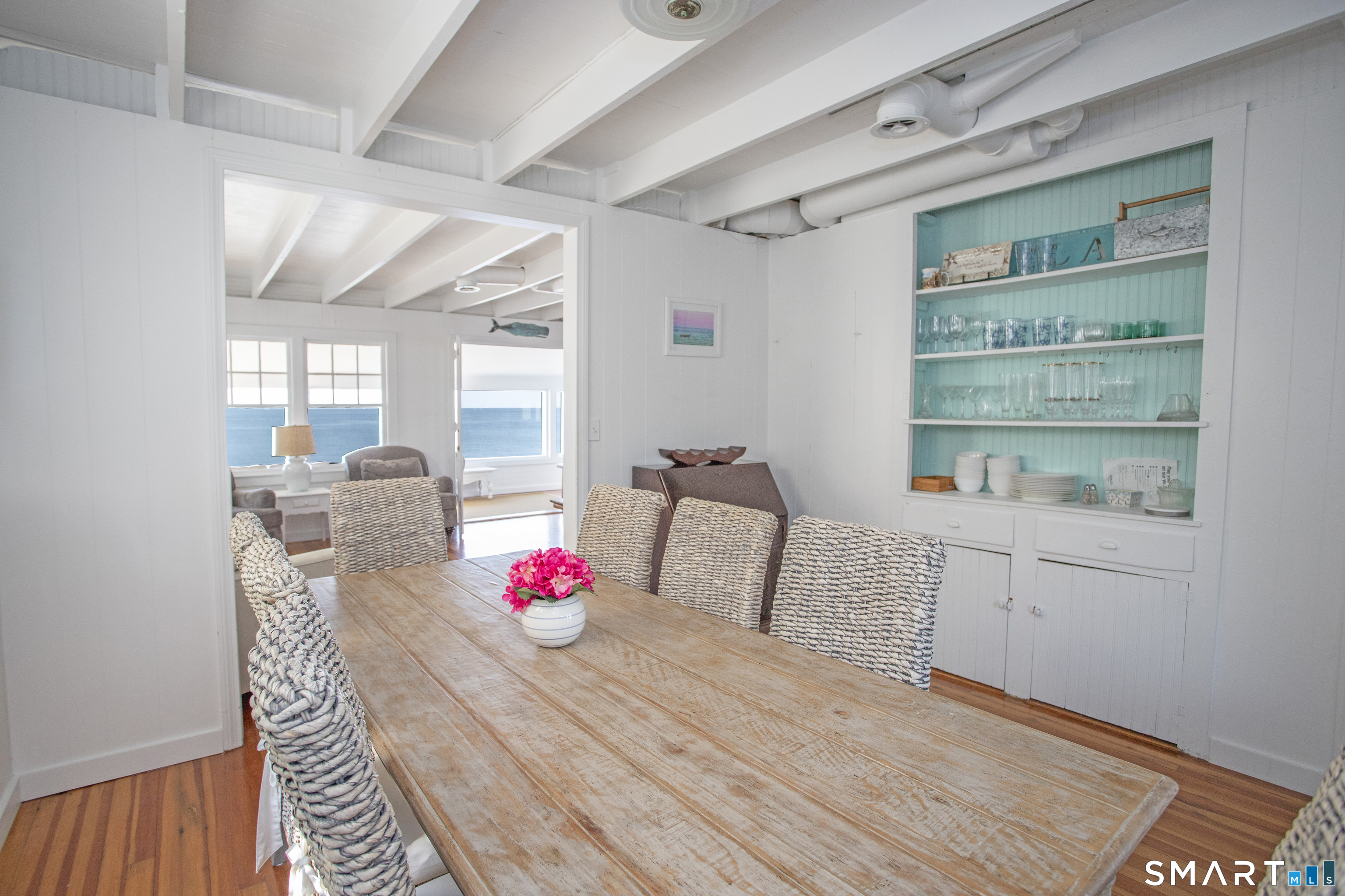23 West Shore Drive Old Saybrook CT 06475