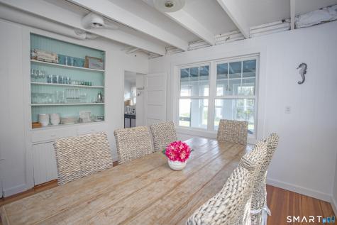 23 West Shore Drive Old Saybrook CT 06475