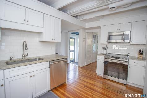 23 West Shore Drive Old Saybrook CT 06475