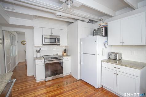 23 West Shore Drive Old Saybrook CT 06475
