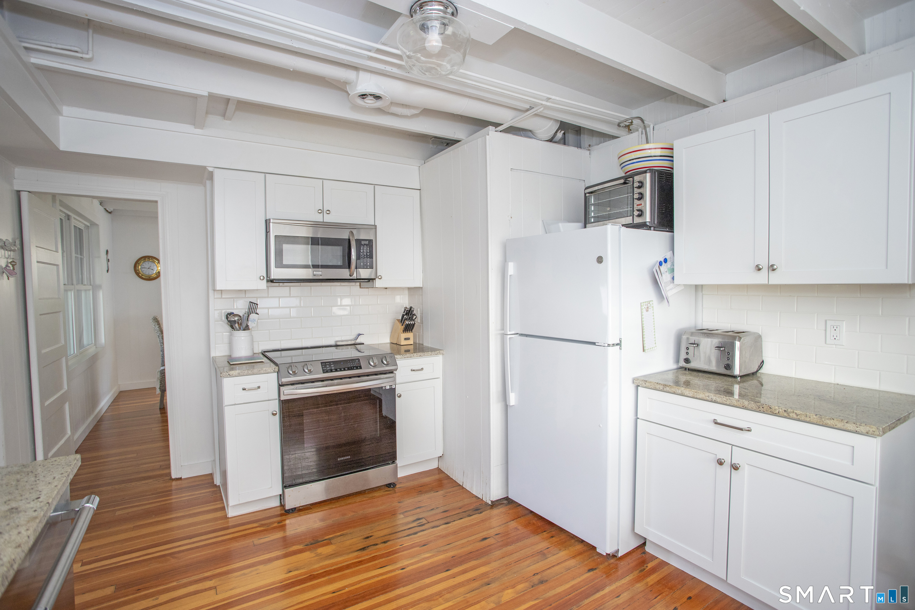23 West Shore Drive Old Saybrook CT 06475