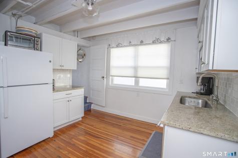 23 West Shore Drive Old Saybrook CT 06475