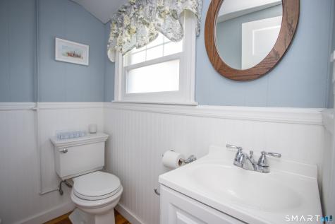 23 West Shore Drive Old Saybrook CT 06475